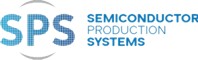 Logo des KundenSPS der OMNI Inform-Pro 