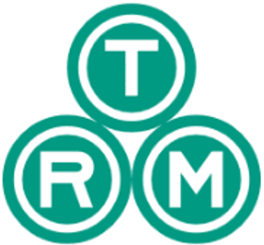Logo des Kunden BORA der OMNI Inform-Pro
