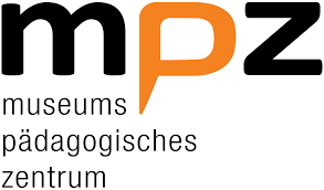 Logo des Kunden MPZ der OMNI Inform-Pro